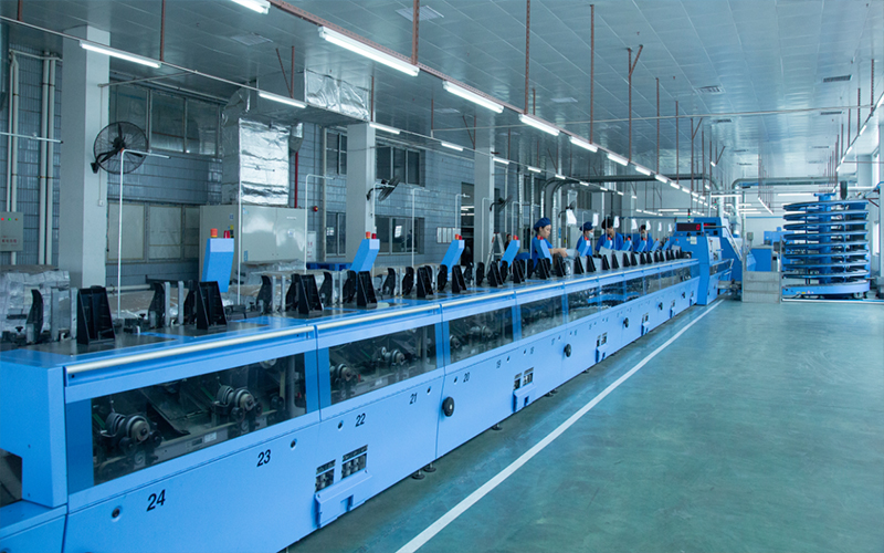 gsjspic1.jpg gsjspic1.jpg