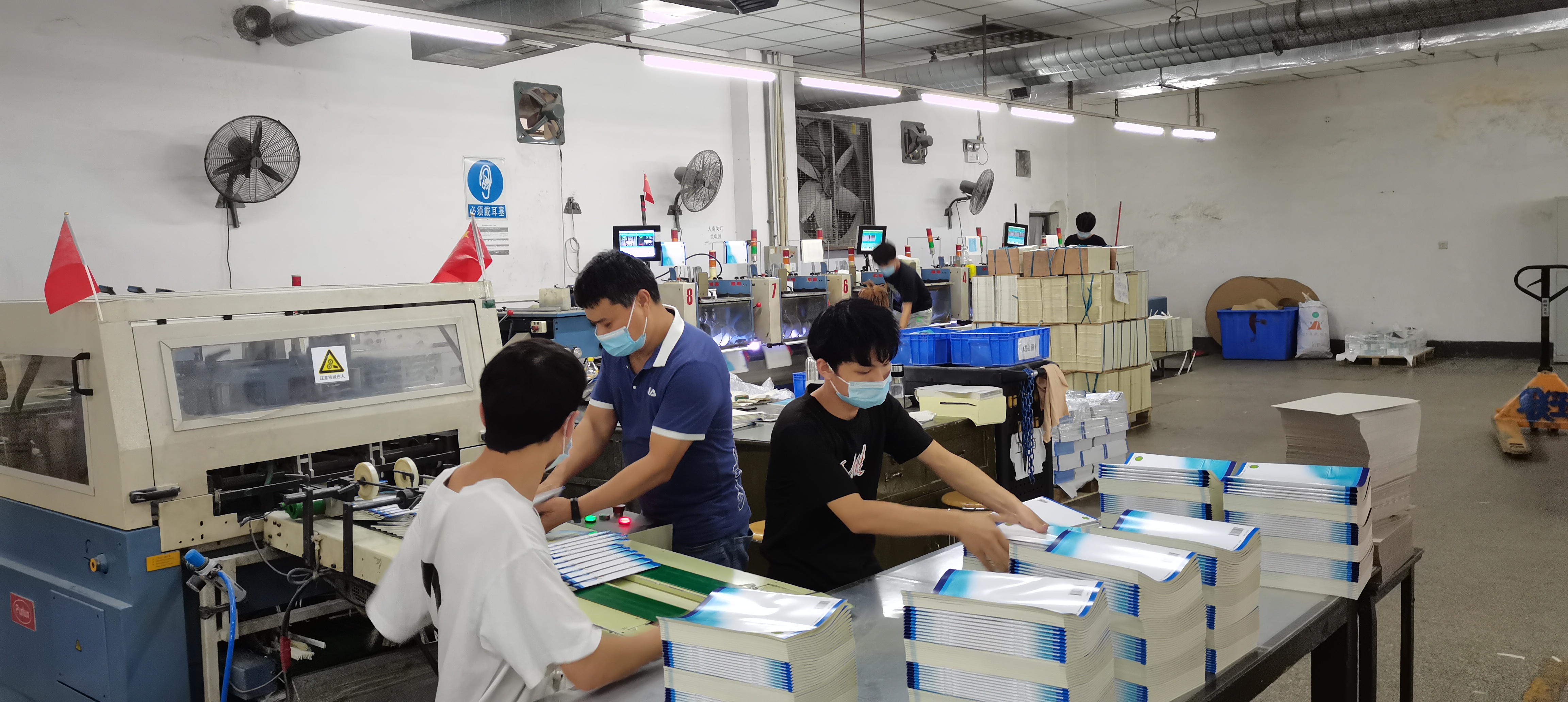 5b8b70da-df80-4b3f-964d-6c0b716ab4c0.jpg 5b8b70da-df80-4b3f-964d-6c0b716ab4c0.jpg