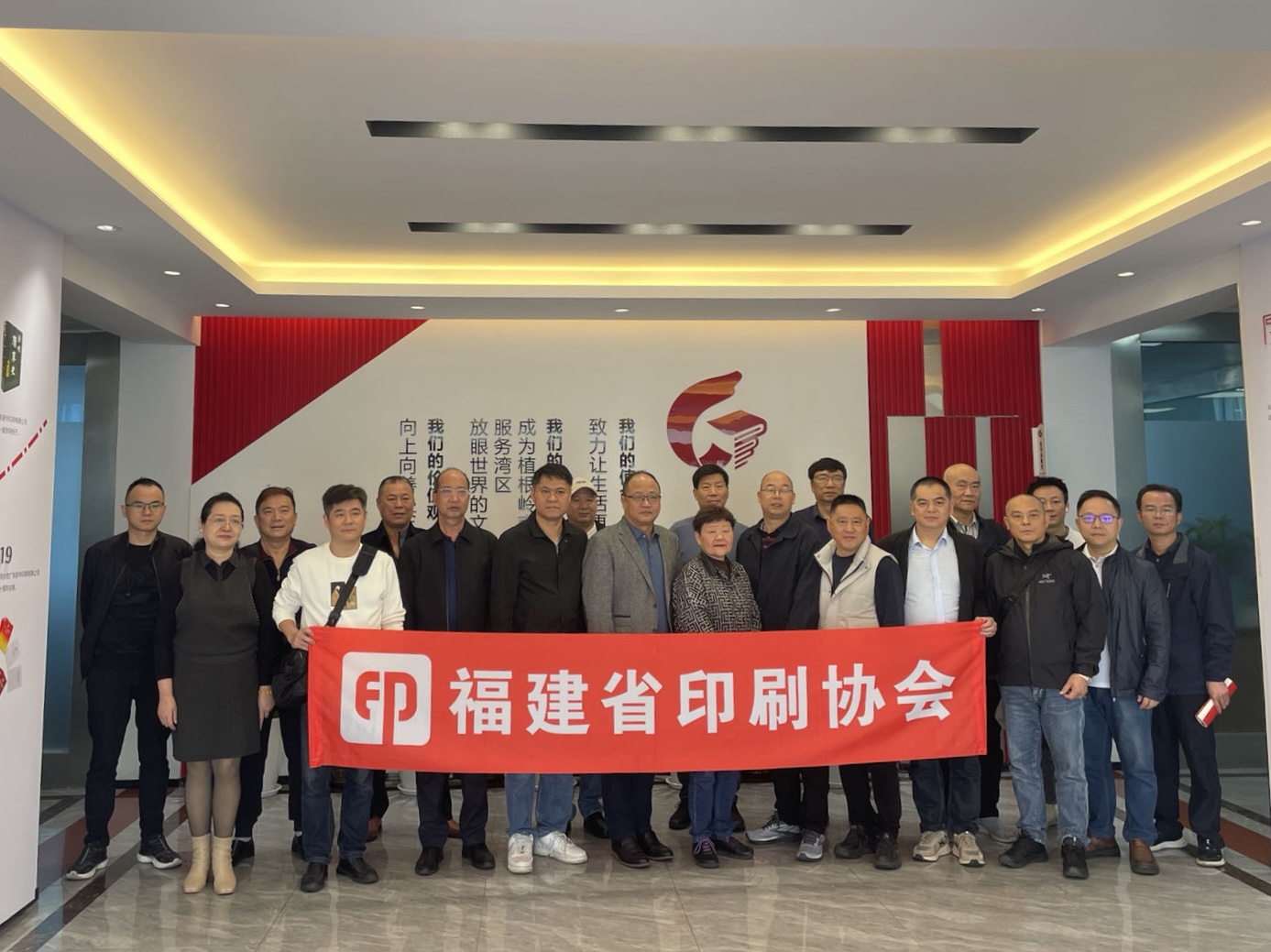 330ae3a1-dea5-473f-8919-a08f89dbfb82.jpg 330ae3a1-dea5-473f-8919-a08f89dbfb82.jpg